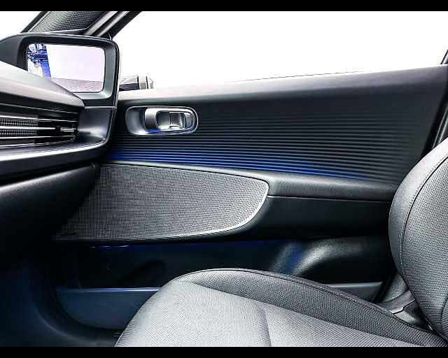 Hyundai IONIQ 6 Ioniq 6 77.4 kWh AWD Evolution