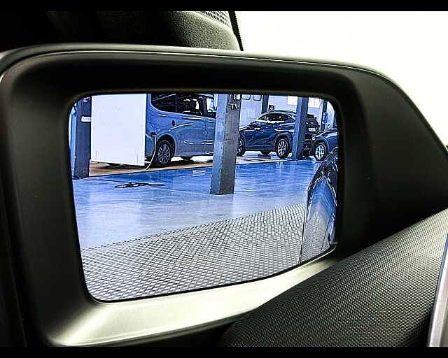 Hyundai IONIQ 6 Ioniq 6 77.4 kWh AWD Evolution