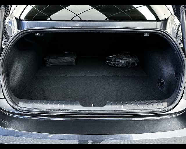 Hyundai IONIQ 6 Ioniq 6 77.4 kWh AWD Evolution