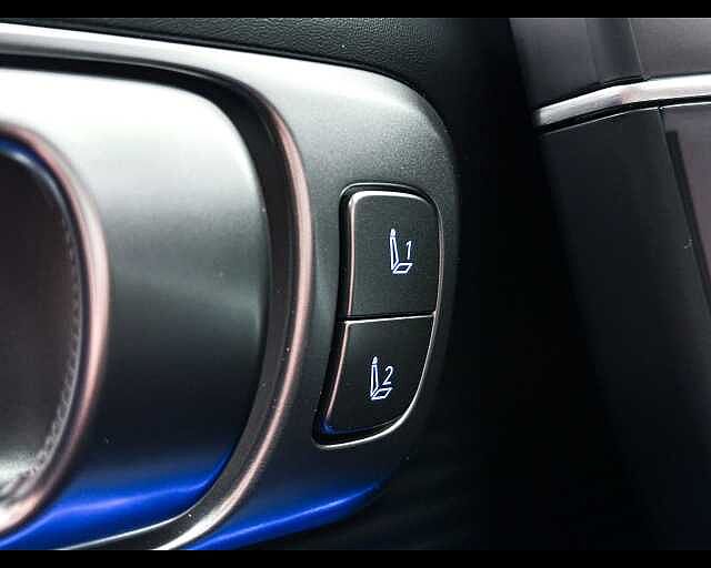 Hyundai IONIQ 6 Ioniq 6 77.4 kWh AWD Evolution