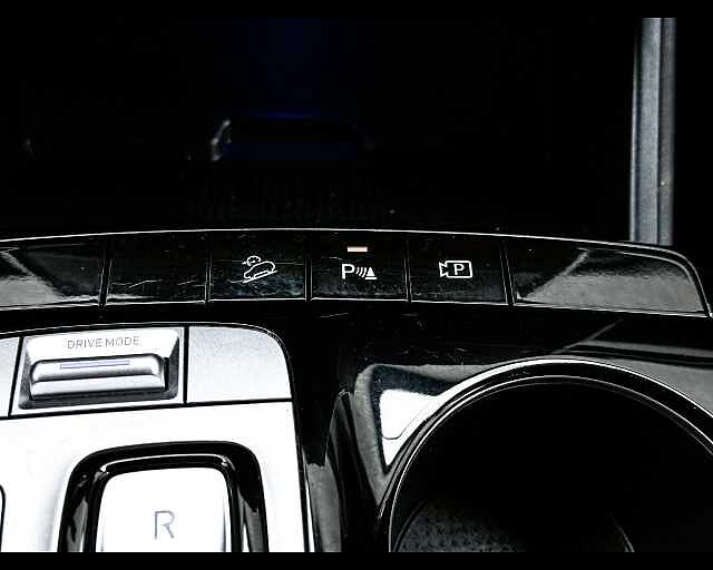 Hyundai TUCSON Tucson 1.6 HEV aut. XLine