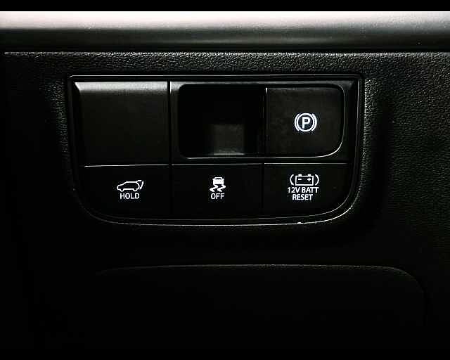 Hyundai TUCSON TUCSON 1.6 HEV 4WD aut. Exellence