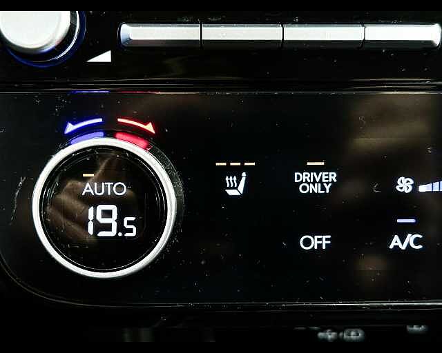 Hyundai TUCSON TUCSON 1.6 HEV 4WD aut. Exellence