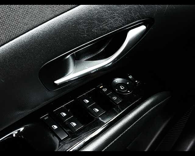 Hyundai TUCSON TUCSON 1.6 HEV 4WD aut. Exellence