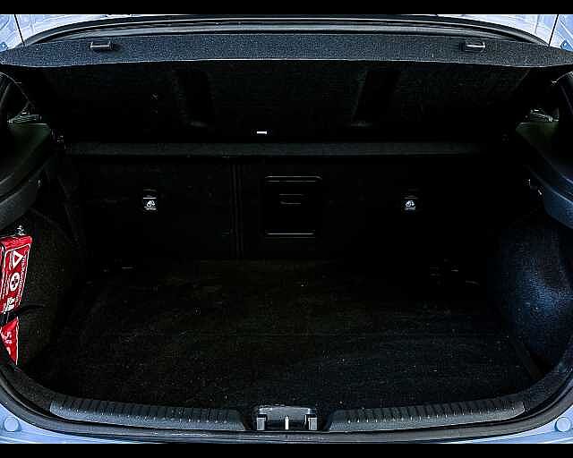 Hyundai i30 i30 2.0 T-GDI 280 CV 5 porte N Performance