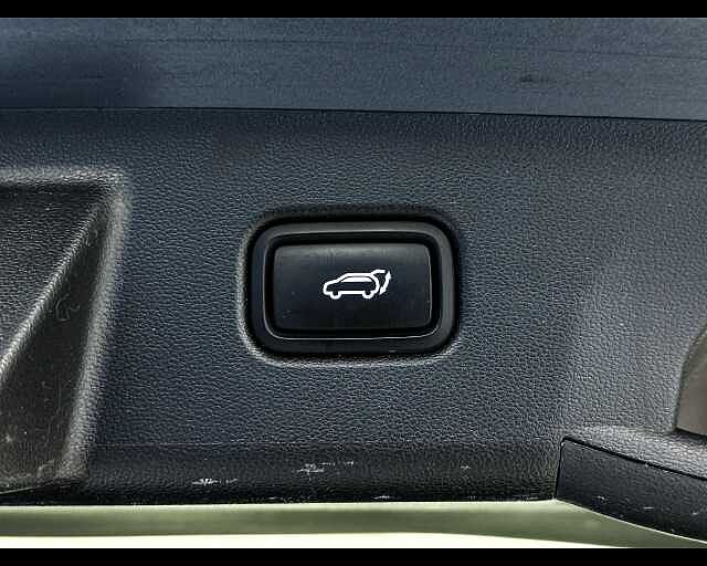 Hyundai TUCSON TUCSON 1.6 HEV aut.Exellence