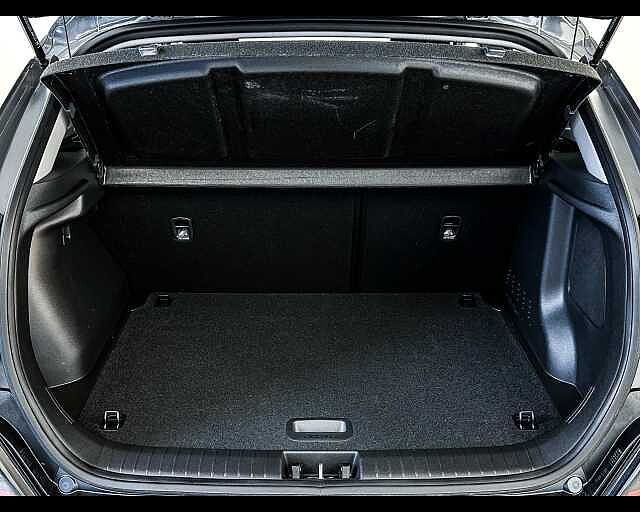 Hyundai KONA KONA 1.0 T-GDI XLine+