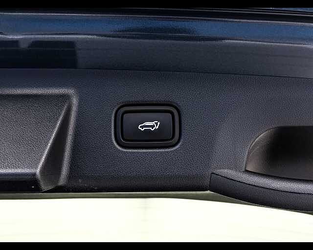 Hyundai TUCSON TUCSON 1.6 HEV 4WD aut. Exellence