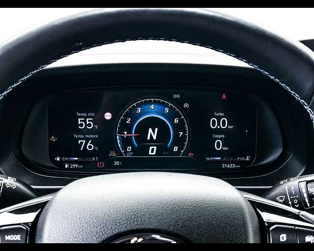 Hyundai i20 Hyundai i20 1.6 T-GDI N