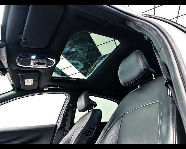 Hyundai IONIQ 6 Ioniq 6 77.4 kWh AWD Evolution