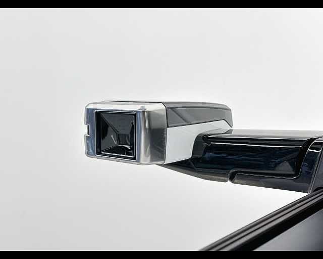 Hyundai IONIQ 6 Ioniq 6 77.4 kWh AWD Evolution
