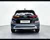 Hyundai Kona Kona HEV 1.6 DCT XLine black