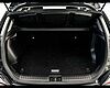 Hyundai Kona Kona HEV 1.6 DCT XLine black