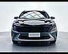 Hyundai Kona Kona HEV 1.6 DCT XLine black