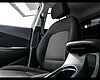 Hyundai Kona Kona HEV 1.6 DCT XLine black