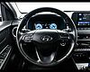 Hyundai Kona Kona HEV 1.6 DCT XLine black