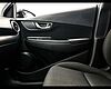 Hyundai Kona Kona HEV 1.6 DCT XLine black
