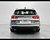 Hyundai i30 3ª serie i30 Wagon 1.6 CRDi 136CV Business silver