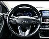 Hyundai i30 3ª serie i30 Wagon 1.6 CRDi 136CV Business silver