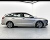 Hyundai i30 3ª serie i30 Wagon 1.6 CRDi 136CV Business silver