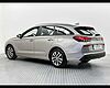Hyundai i30 3ª serie i30 Wagon 1.6 CRDi 136CV Business silver