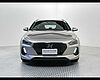 Hyundai i30 3ª serie i30 Wagon 1.6 CRDi 136CV Business silver