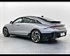 Hyundai Ioniq 6 Ioniq 6 77.4 kWh AWD Evolution silver