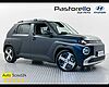 Hyundai Inster Inster 49 kWh XClass grey