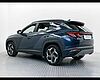Hyundai Tucson 3ª serie Tucson 1.6 HEV aut. Exellence blue