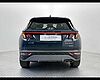 Hyundai Tucson 3ª serie Tucson 1.6 HEV aut. Exellence blue