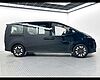 Hyundai Staria Staria 2.2 AT 2WD 7 posti Luxury black