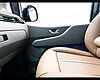Hyundai Staria Staria 2.2 AT 2WD 7 posti Luxury black