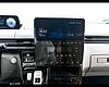 Hyundai Staria Staria 2.2 AT 2WD 7 posti Luxury black