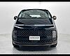 Hyundai Staria Staria 2.2 AT 2WD 7 posti Luxury black