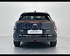 Hyundai Kona 2&ordf;s. (2023--&gt; ) Kona EV 64.8 KWh Exclusive white