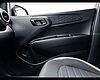 Hyundai i10 3ª serie i10 1.0 MPI Tech grey
