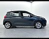 Hyundai i10 3ª serie i10 1.0 MPI Tech grey