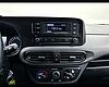 Hyundai i10 3ª serie i10 1.0 MPI Tech grey