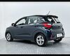 Hyundai i10 3ª serie i10 1.0 MPI Tech grey