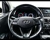 Hyundai i10 3ª serie i10 1.0 MPI Tech grey