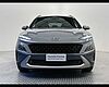Hyundai Kona Kona 1.6 CRDI 4WD Hybrid 48V DCT XLine grey