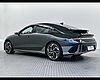 Hyundai Ioniq 6 Ioniq 6 77.4 kWh AWD Evolution grey