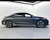 Hyundai Ioniq 6 Ioniq 6 77.4 kWh AWD Evolution grey