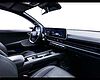 Hyundai Ioniq 6 Ioniq 6 77.4 kWh AWD Evolution grey