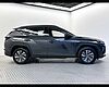 Hyundai Tucson 3&ordf; serie Tucson 1.6 HEV aut. XTech grey