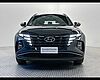 Hyundai Tucson 3&ordf; serie Tucson 1.6 HEV aut. XTech grey
