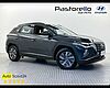 Hyundai Tucson 3&ordf; serie Tucson 1.6 HEV aut. XTech grey