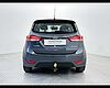 Hyundai ix20 ix20 1.6 MPI Econext APP MODE grey