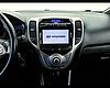 Hyundai ix20 ix20 1.6 MPI Econext APP MODE grey