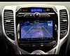 Hyundai ix20 ix20 1.6 MPI Econext APP MODE grey